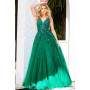 Jovani Style 02840