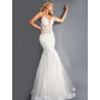Jovani Style 02841