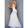 Jovani Style 02841