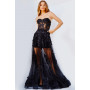 Jovani Style 02845