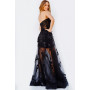 Jovani Style 02845