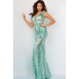 Jovani Style 3180