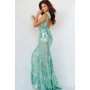 Jovani Style 3180