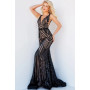 Jovani Style 03570