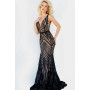Jovani Style 03570