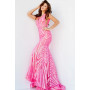 Jovani Style 03570