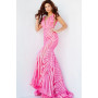 Jovani Style 03570