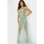 Jovani Style 6395