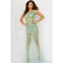 Jovani Style 6395