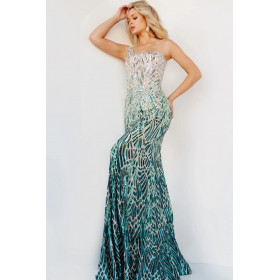 Jovani Style 06469