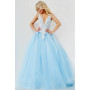 Jovani Style 06808