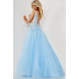 Jovani Style 06808
