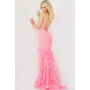 Jovani Style 07425