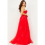 Jovani Style 07901