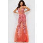 Jovani Style 08275