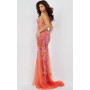 Jovani Style 08275