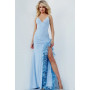 Jovani Style 08283