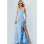 Jovani Style 08283