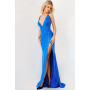 Jovani Style 08336