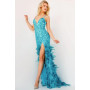 Jovani Style 08340
