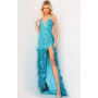 Jovani Style 08340
