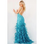 Jovani Style 08340