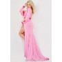 Jovani Style 08482