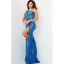 Jovani Style 08515