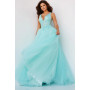 Jovani Style 08572
