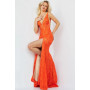Jovani Style 08674