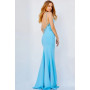 Jovani Style 09009