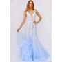 Jovani Style 09322