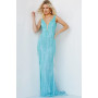 Jovani Style 22712