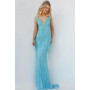 Jovani Style 22712