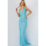 Jovani Style 22712