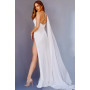 Jovani Style 22791