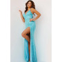 Jovani Style 22812