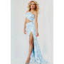 Jovani Style 22853