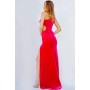 Jovani Style 23627