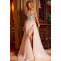 Jovani Style 23712