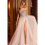 Jovani Style 23712