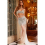 Jovani Style 24147