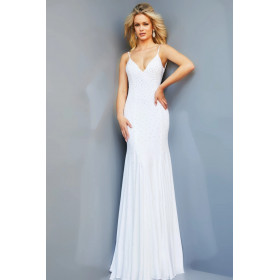 Jovani Style 63563
