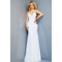 Jovani Style 63563