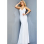 Jovani Style 63563