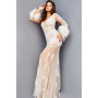Jovani Style JB07527