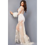 Jovani Style JB07527