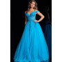 Jovani Style 02022