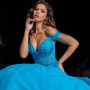 Jovani Style 02022