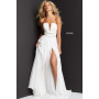 Jovani Style 05971